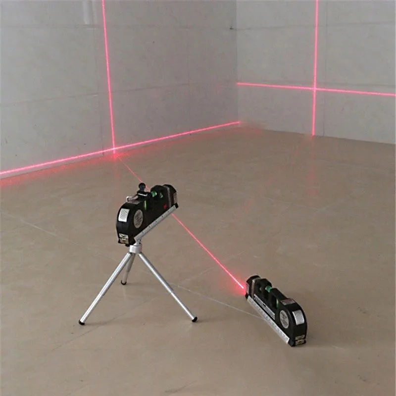 Industrial Laser Cleaner - Livelli laser a infrarossi multifunzionali ad