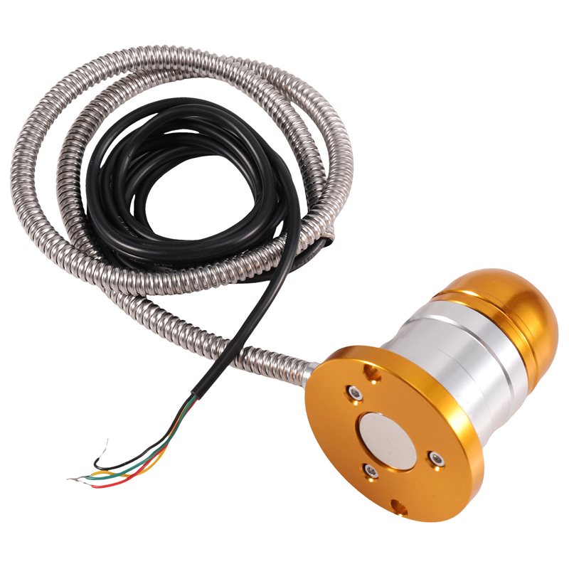 Z Axis Cnc Touch Probe - AB42 - Per fresatura CNC, per