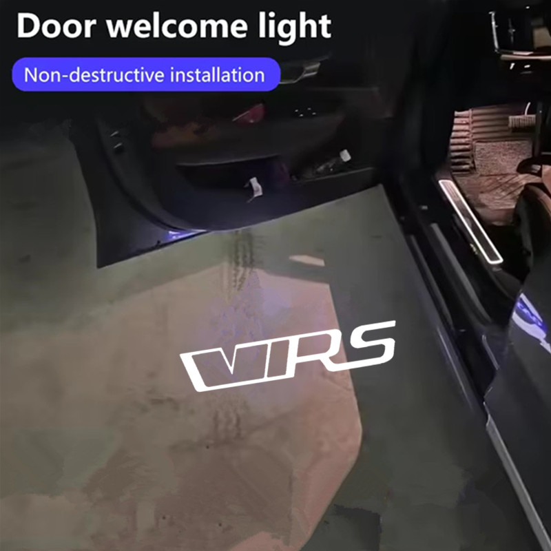 Industrial Laser Projection - Logo Luce Proiettore Laser Lampada Fantasma