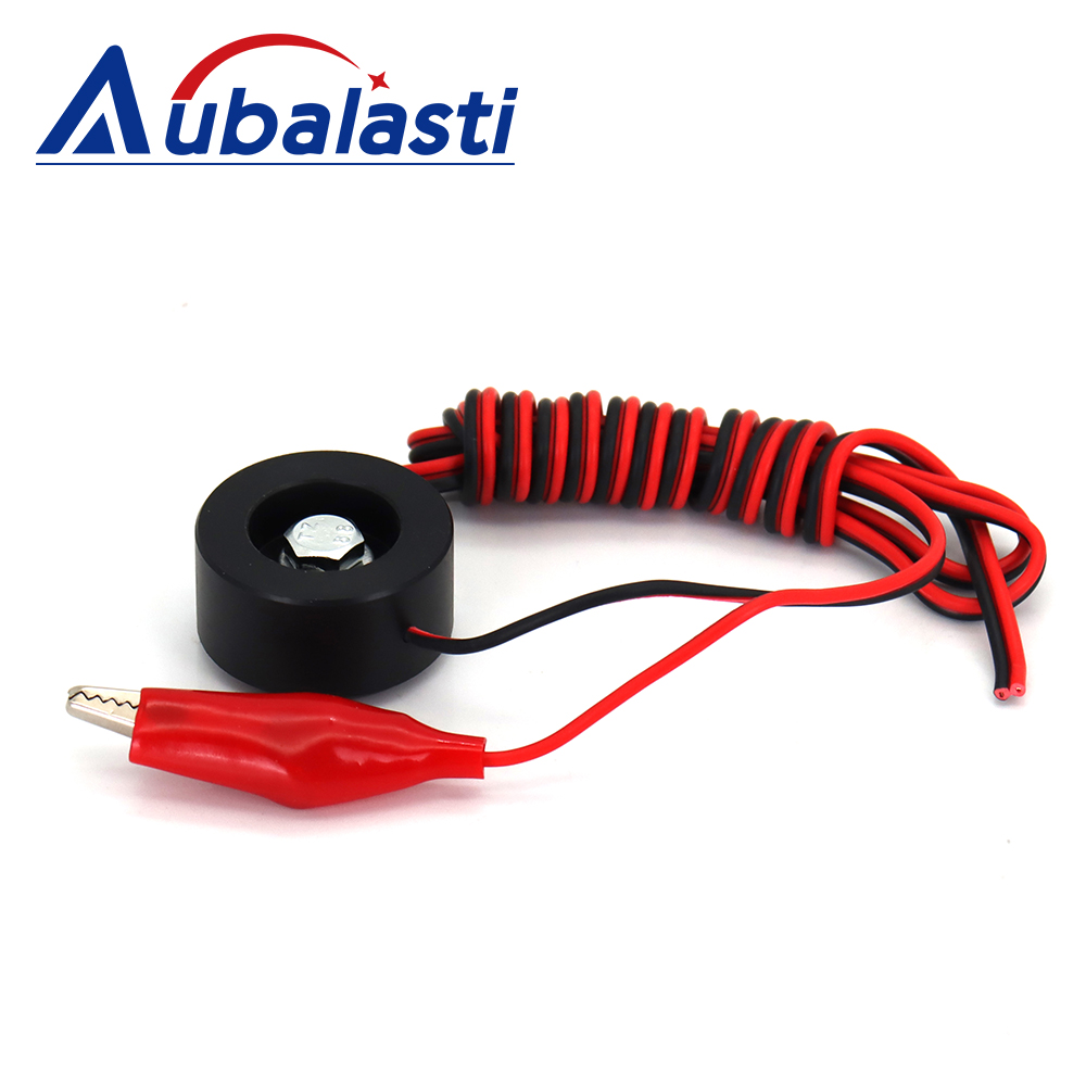 Fresatura CNC Impostazione ute - Z Axis Cnc Touch Probe recensione e prezzo