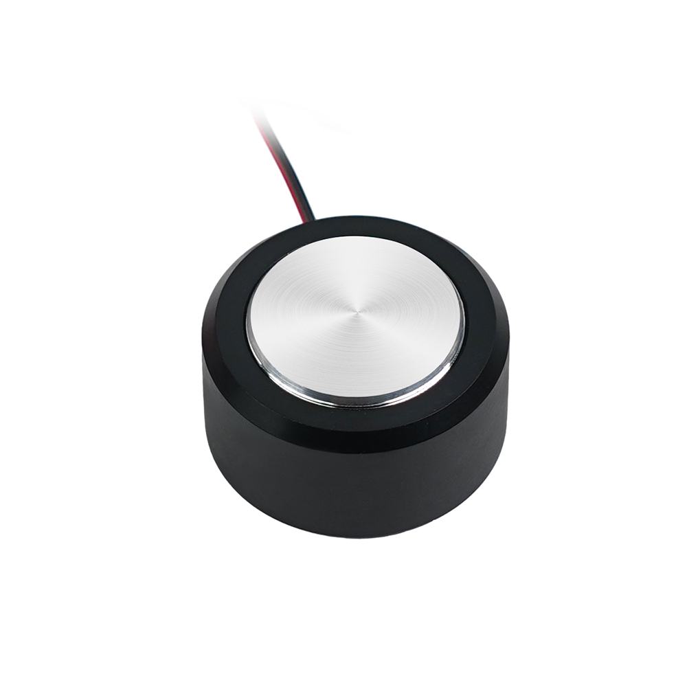 Sonda per piastra tattile con  - Z Axis Cnc Touch Probe recensione e prezzo