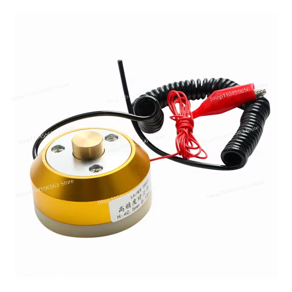 Sensore utensile automatico CN - Z Axis Cnc Touch Probe recensione e prezzo