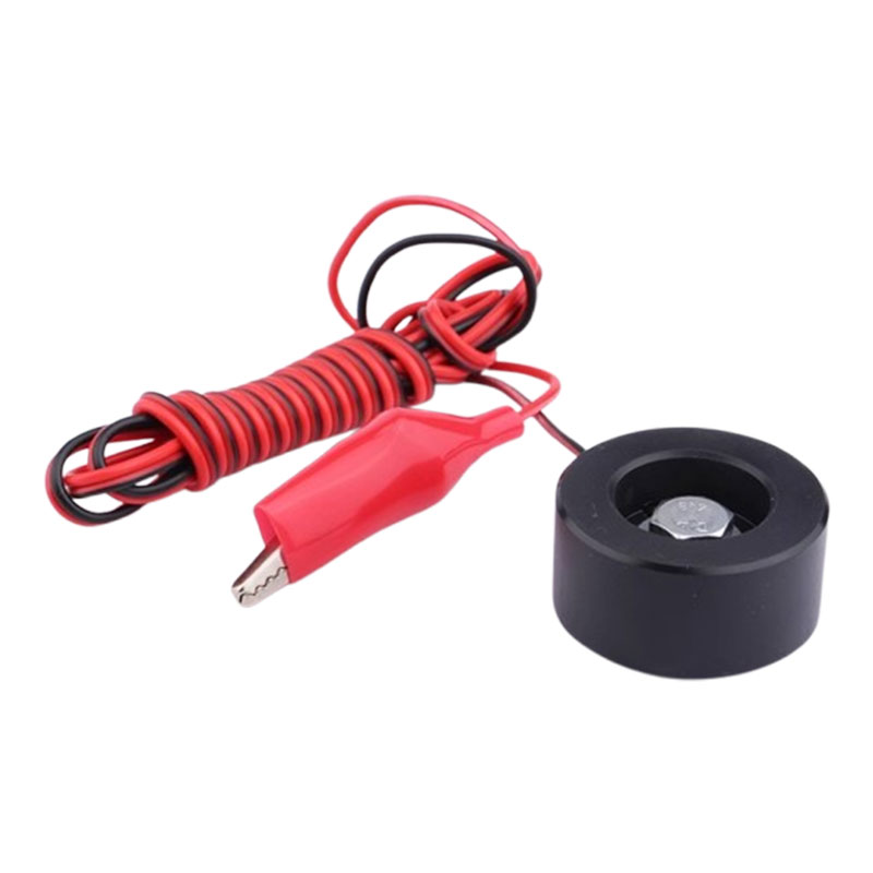 1 Set Mach3 CNC Asse Z Router  - Z Axis Cnc Touch Probe recensione e prezzo