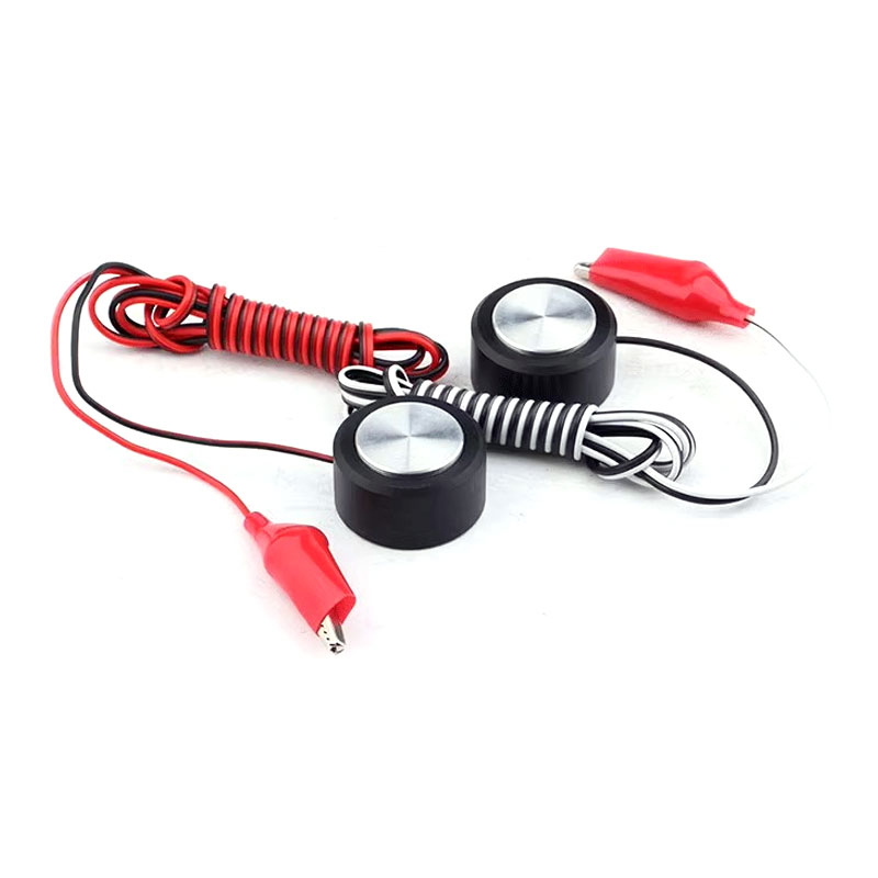 1 Set Mach3 CNC Asse Z Router  - Z Axis Cnc Touch Probe recensione e prezzo