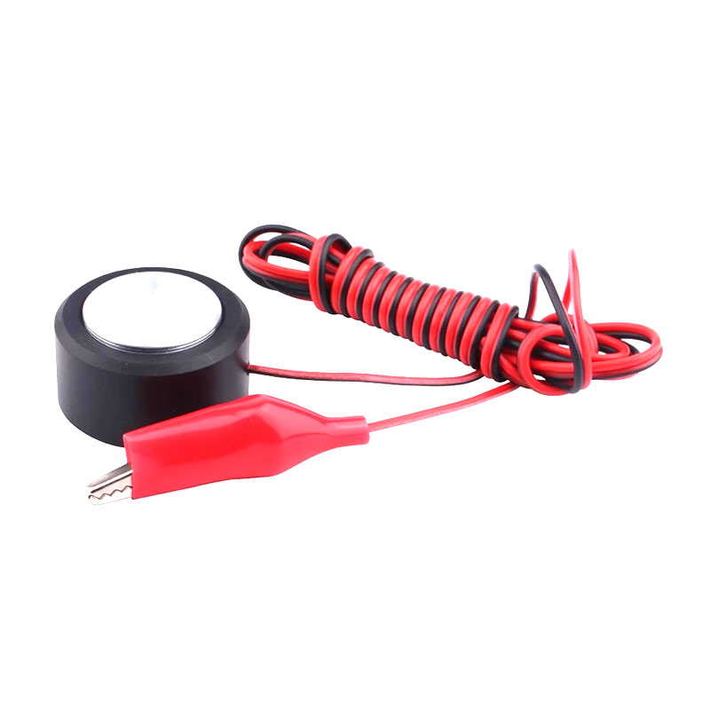 1 Set Mach3 CNC Asse Z Router  - Z Axis Cnc Touch Probe recensione e prezzo