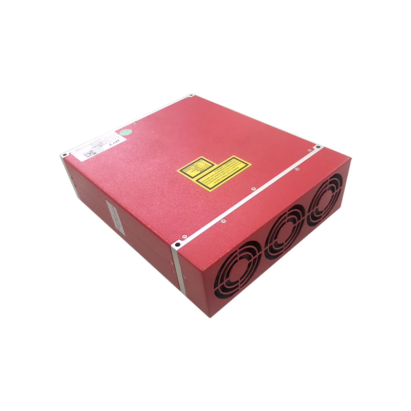 Sorgente Laser a Fibra JPT M7  - Fiber Laser Source 20W recensione e prezzo