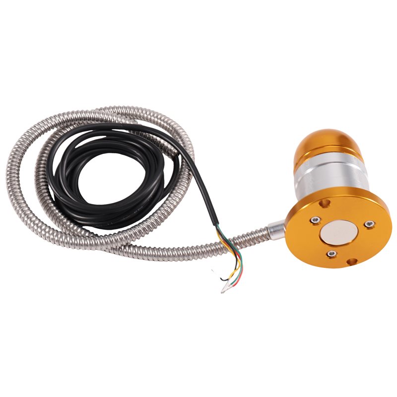 AB42 - Per fresatura CNC, per  - Z Axis Cnc Touch Probe recensione e prezzo