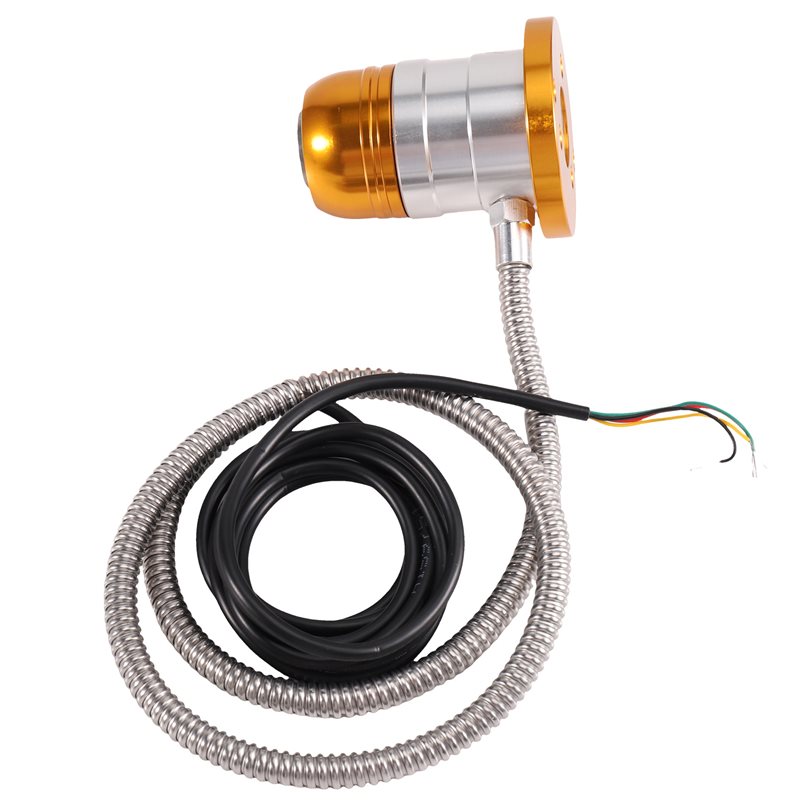 AB42 - Per fresatura CNC, per  - Z Axis Cnc Touch Probe recensione e prezzo