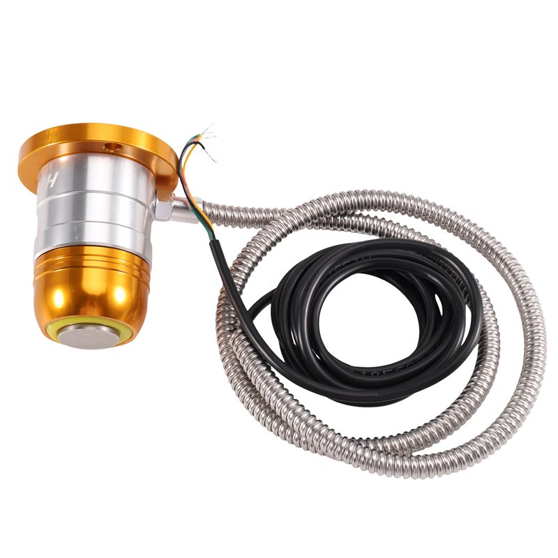 AB42 - Per fresatura CNC, per  - Z Axis Cnc Touch Probe recensione e prezzo
