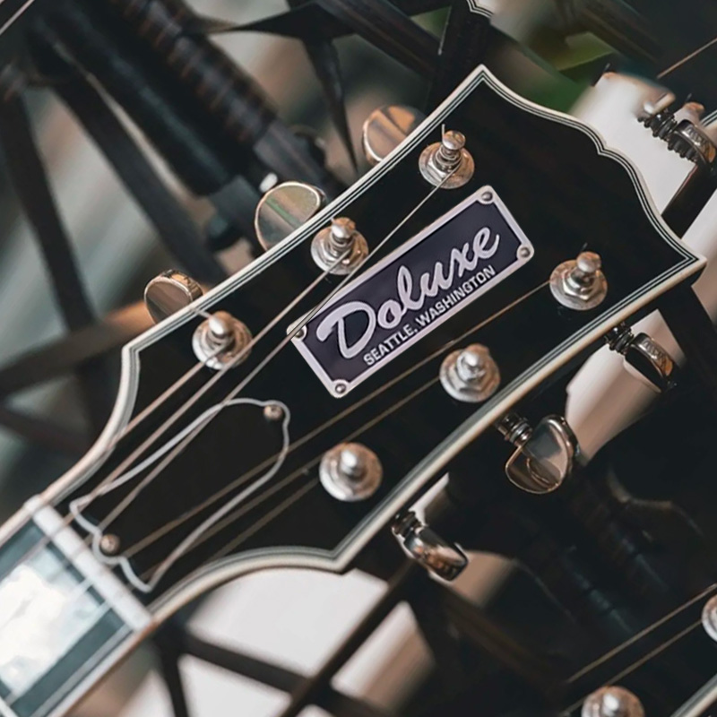 Targhe Decorative Personalizza - Industrial Laser Marker recensione e prezzo