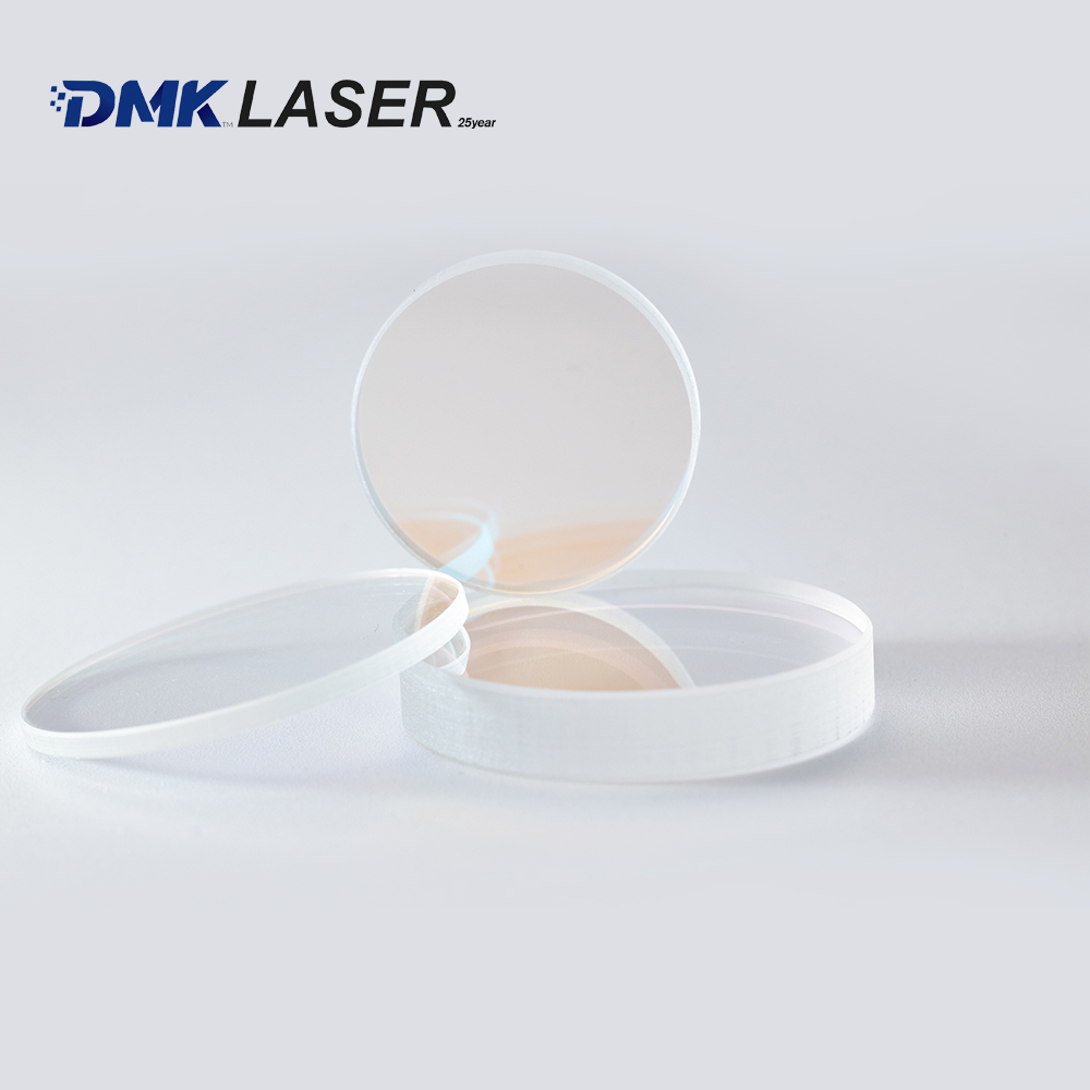 Relfar testa di saldatura lase - Industrial Laser Cleaner recensione e prezzo