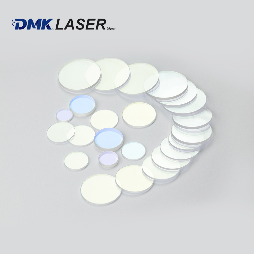 Relfar testa di saldatura lase - Industrial Laser Cleaner recensione e prezzo
