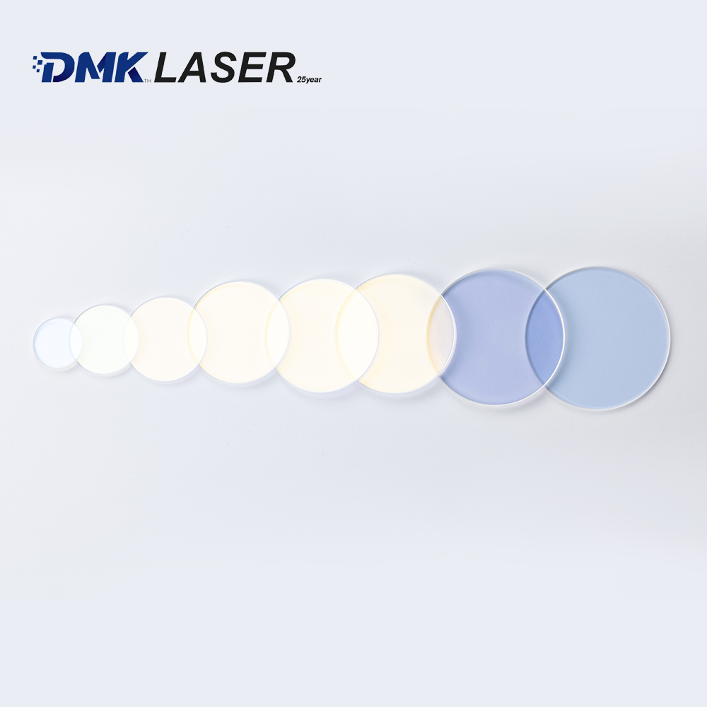 Relfar testa di saldatura lase - Industrial Laser Cleaner recensione e prezzo