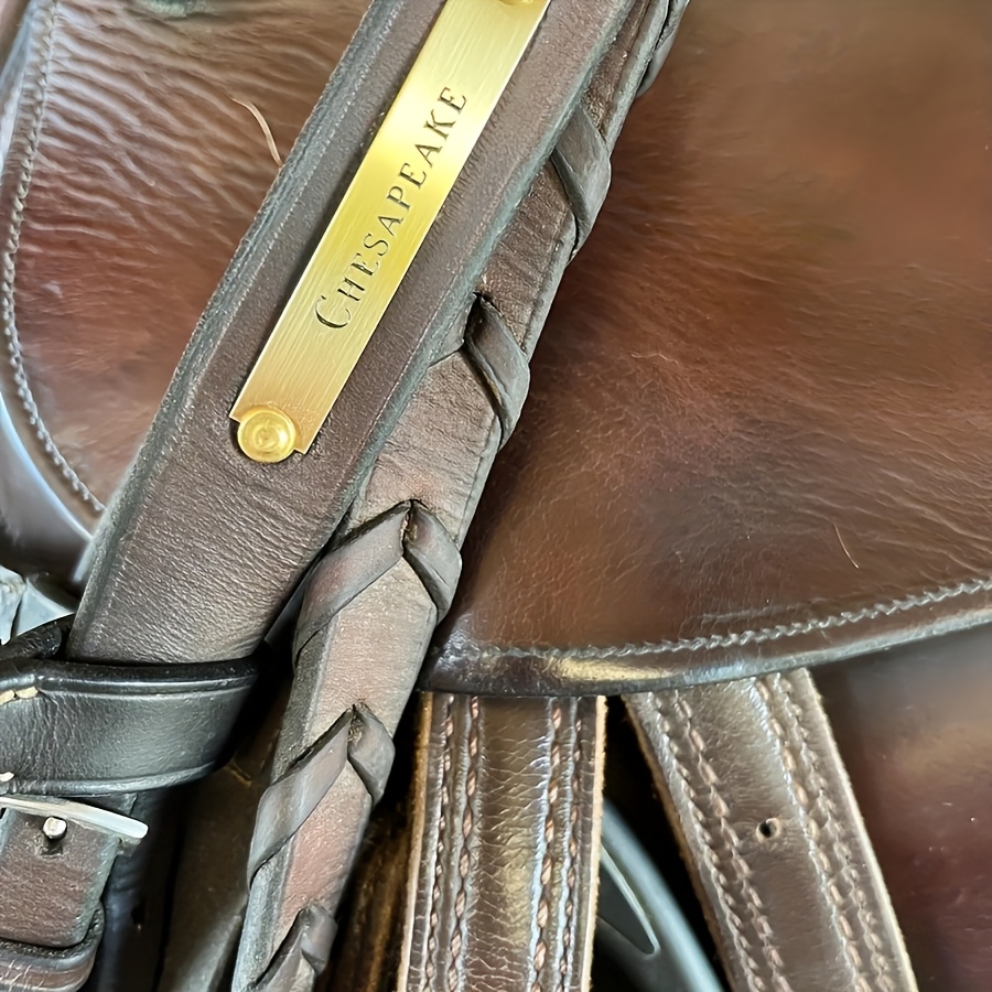 Targhetta Personalizzata in Ac - Industrial Laser Marker recensione e prezzo
