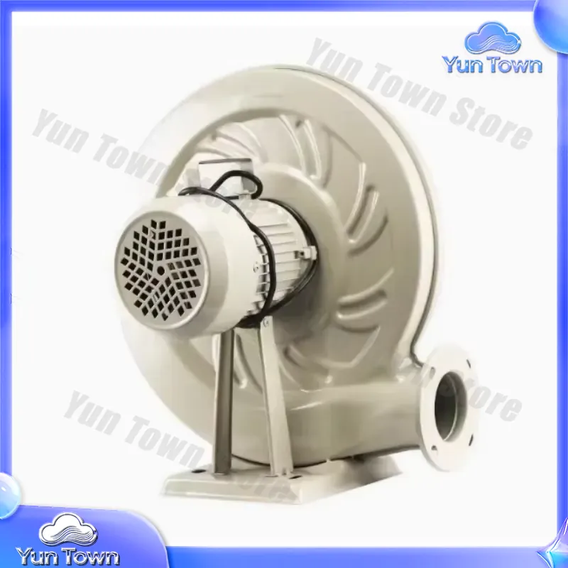 Estrattore di Fumi da 550W, Ve - Industrial Laser Fume Extractor recensione e prezzo