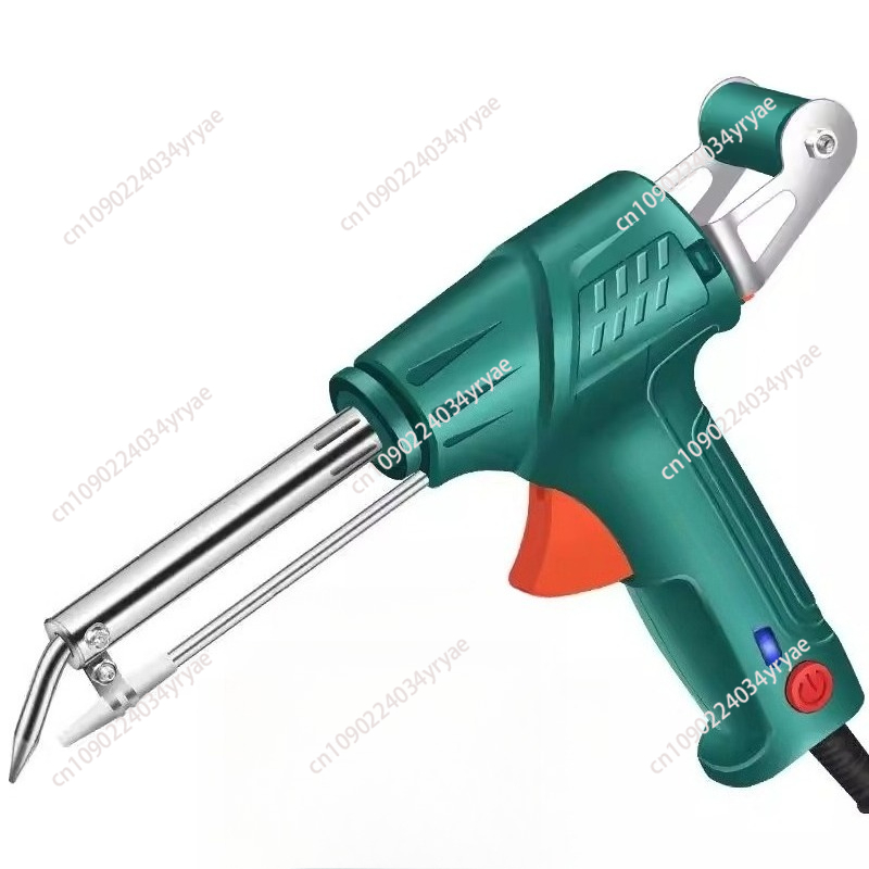 A88E-Strumento di saldatura la - Industrial Handheld Laser Welder recensione e prezzo