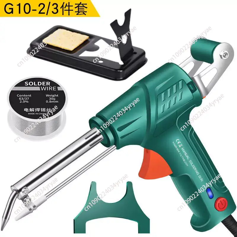 A88E-Strumento di saldatura la - Industrial Handheld Laser Welder recensione e prezzo