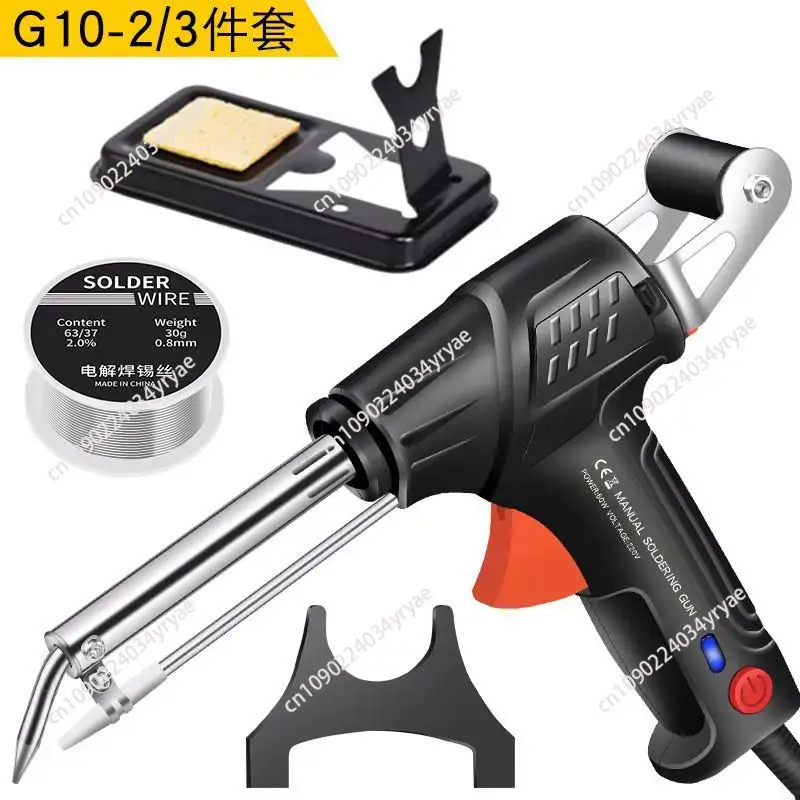 A88E-Strumento di saldatura la - Industrial Handheld Laser Welder recensione e prezzo