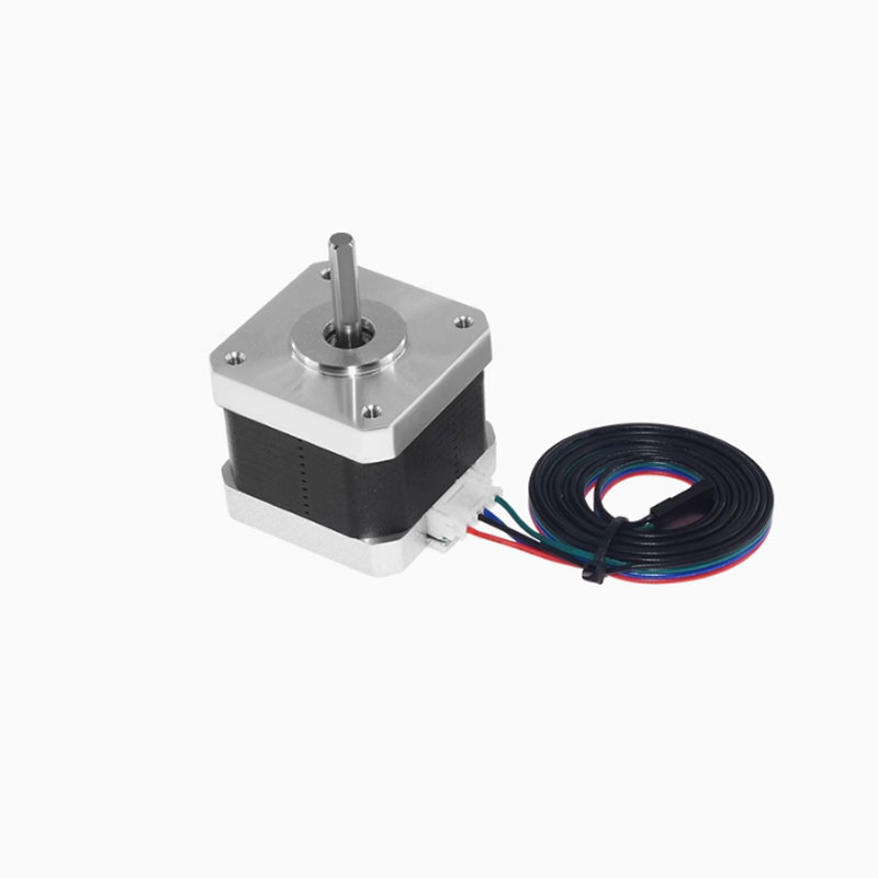 Motore passo-passo Nema17 di m - Industrial Laser Engraving Machine recensione e prezzo
