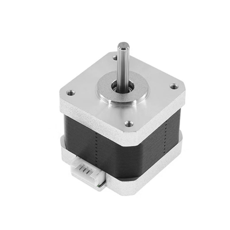 Motore passo-passo Nema17 di m - Industrial Laser Engraving Machine recensione e prezzo