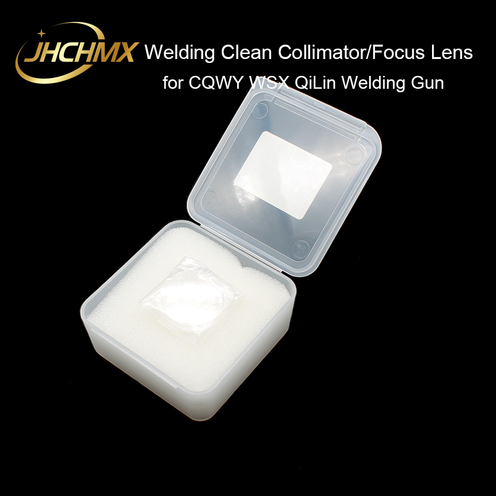 JHCHMX Laser Tenuto In Mano Sa - Industrial Laser Cleaner recensione e prezzo