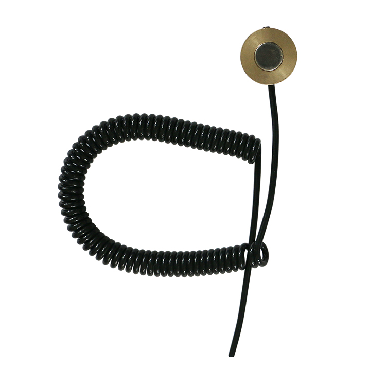 Strumento automatico ad alta p - Z Axis Cnc Touch Probe recensione e prezzo