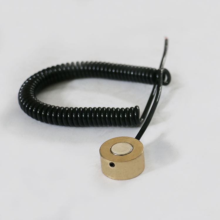 Strumento automatico ad alta p - Z Axis Cnc Touch Probe recensione e prezzo