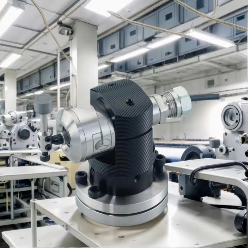 Macchina CNC per incisione di  - Z Axis Cnc Touch Probe recensione e prezzo