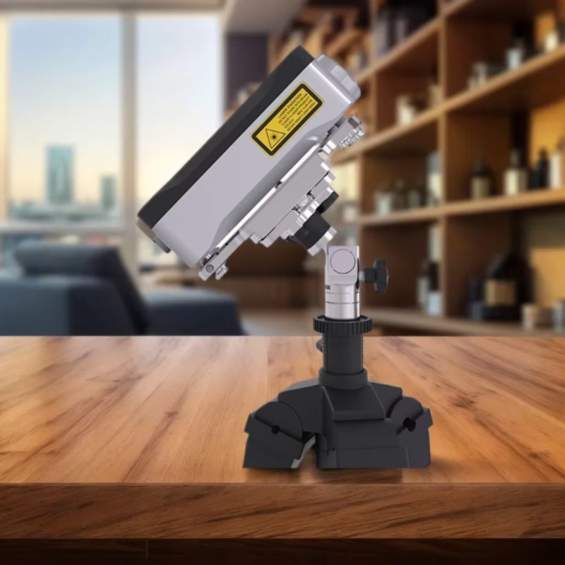 Macchina CNC per incisione di  - Z Axis Cnc Touch Probe recensione e prezzo