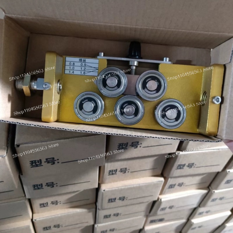 Sorgente professionale per pom - Industrial Laser Welding recensione e prezzo