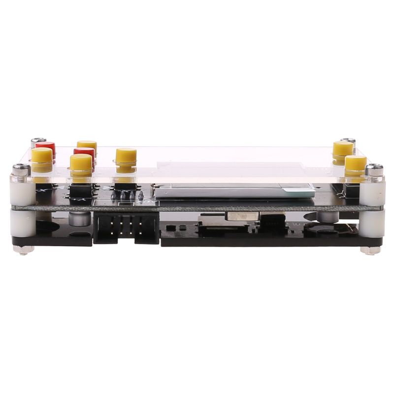 Scheda controller offline CNC  - Controller Grbl Board recensione e prezzo
