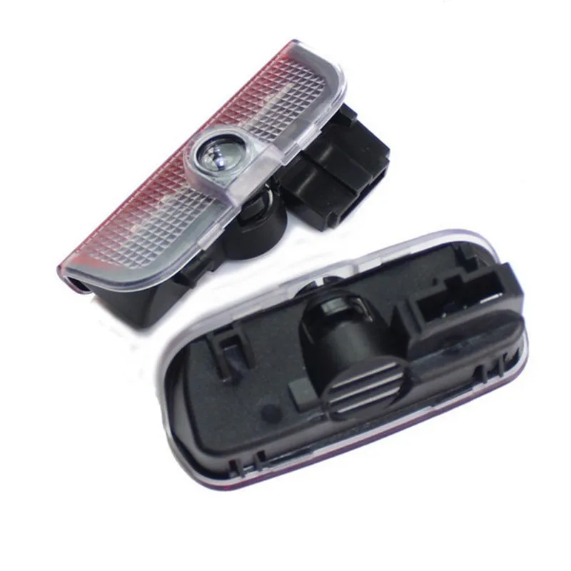 2 Pezzi Luce LED per Emblema P - Industrial Laser Projection recensione e prezzo