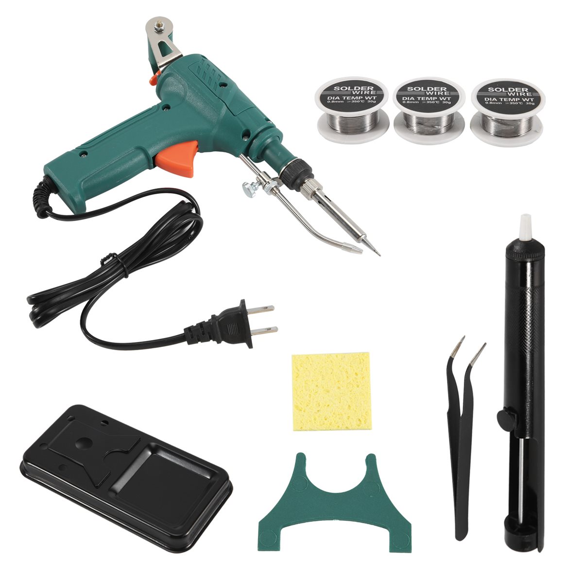 Saldatrice Industriale Riscald - Industrial Handheld Laser Welder recensione e prezzo