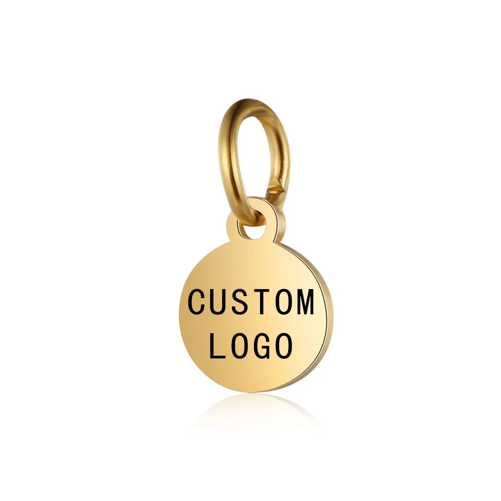 30 Pezzi Etichette Personalizz - Industrial Laser Marker recensione e prezzo