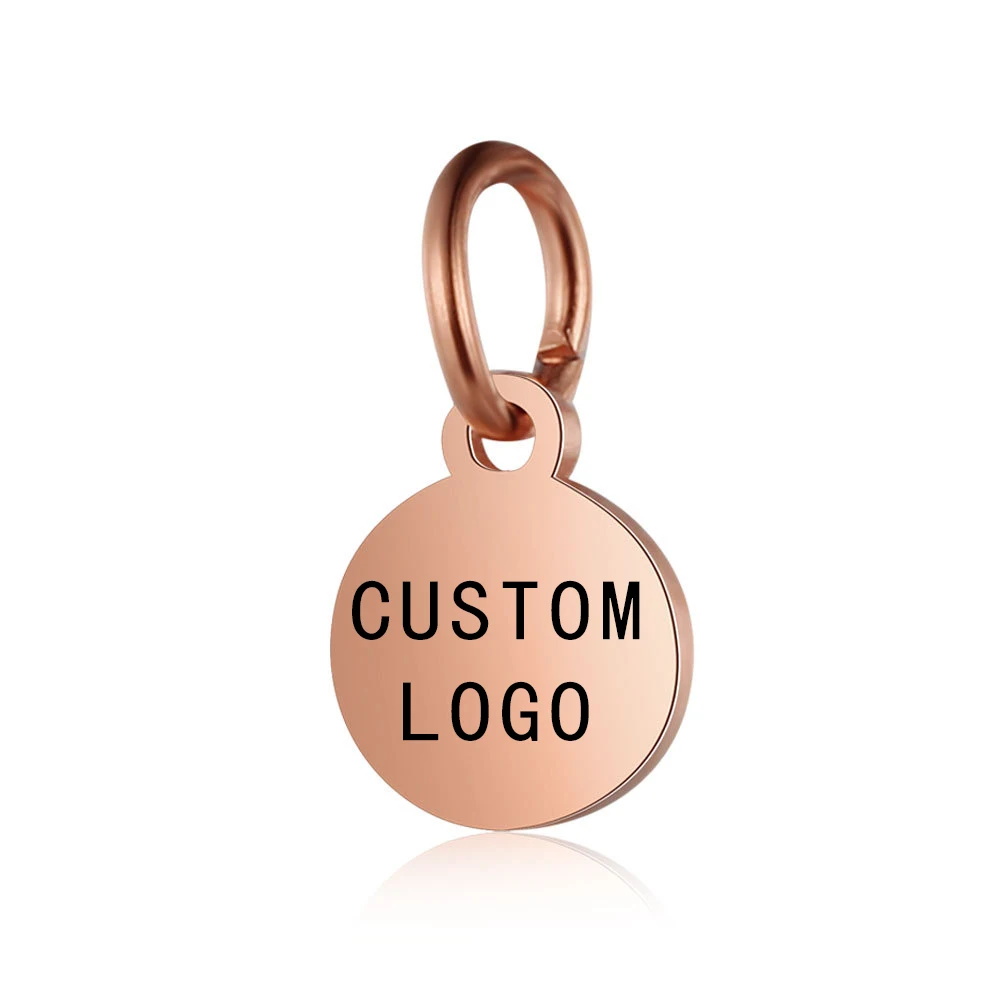 30 Pezzi Etichette Personalizz - Industrial Laser Marker recensione e prezzo