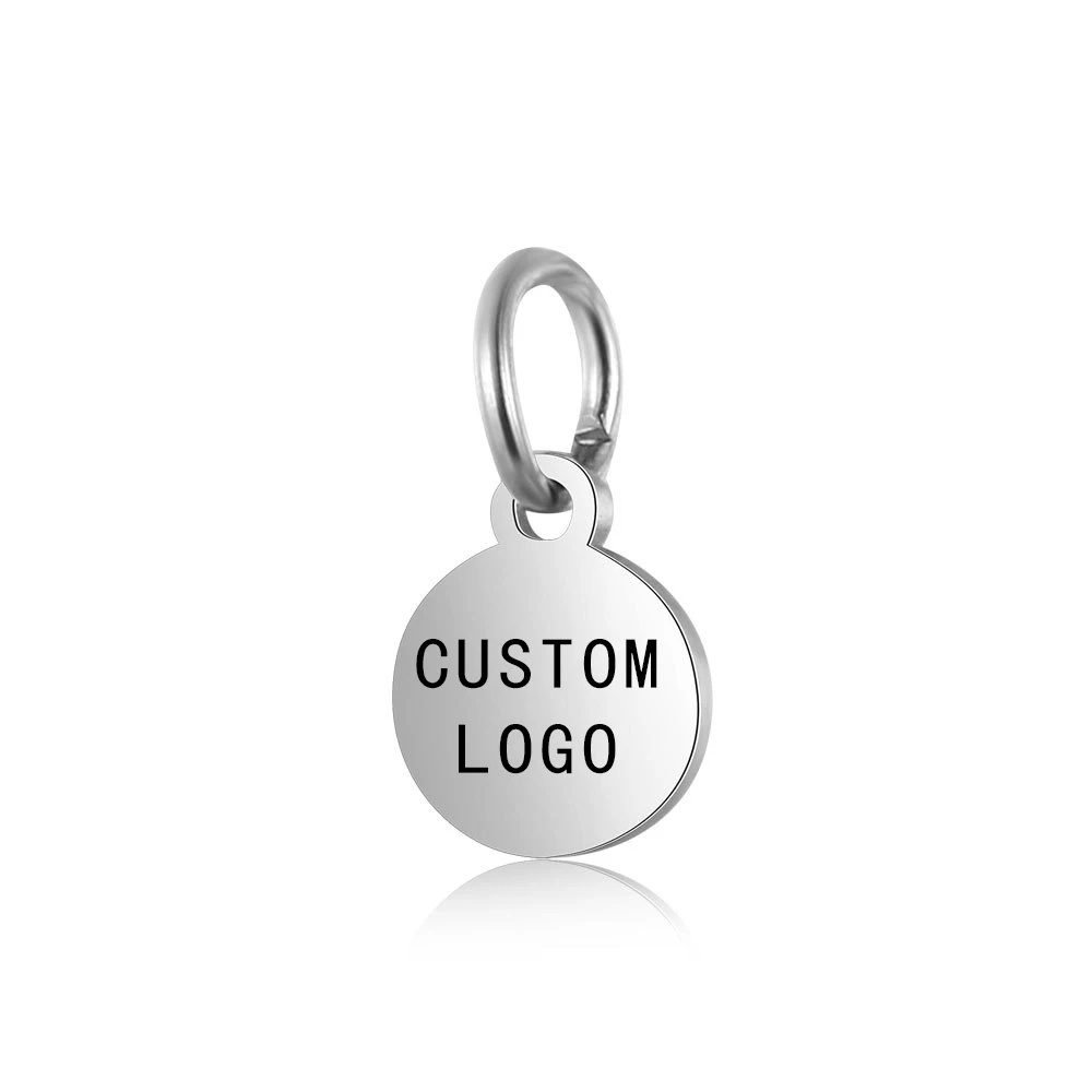 30 Pezzi Etichette Personalizz - Industrial Laser Marker recensione e prezzo