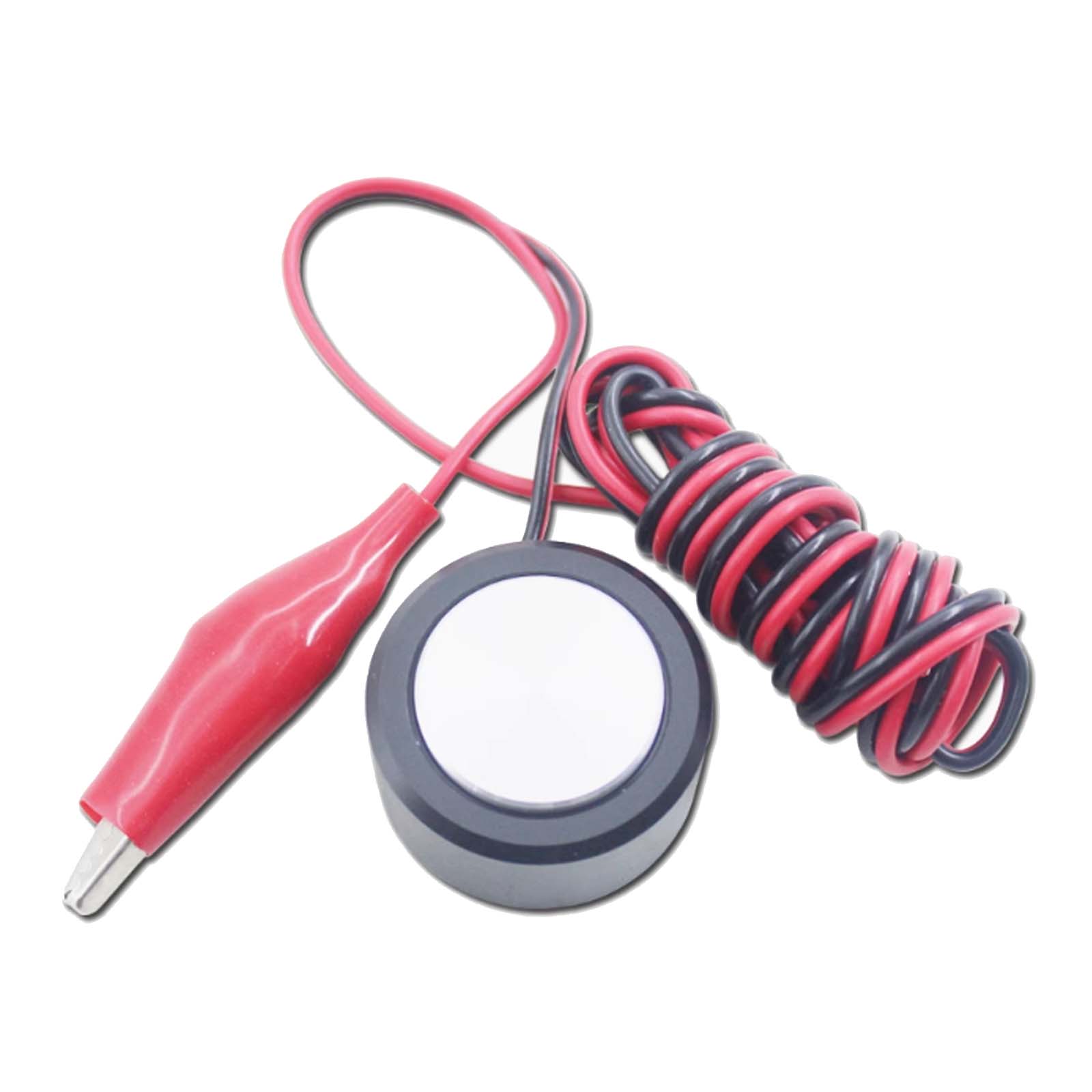 CNC Asse Z Sonda tattile Route - Z Axis Cnc Touch Probe recensione e prezzo