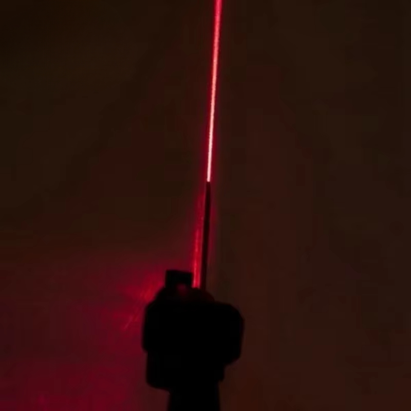 Nuove forbici professionali gu - Industrial Laser Welding recensione e prezzo