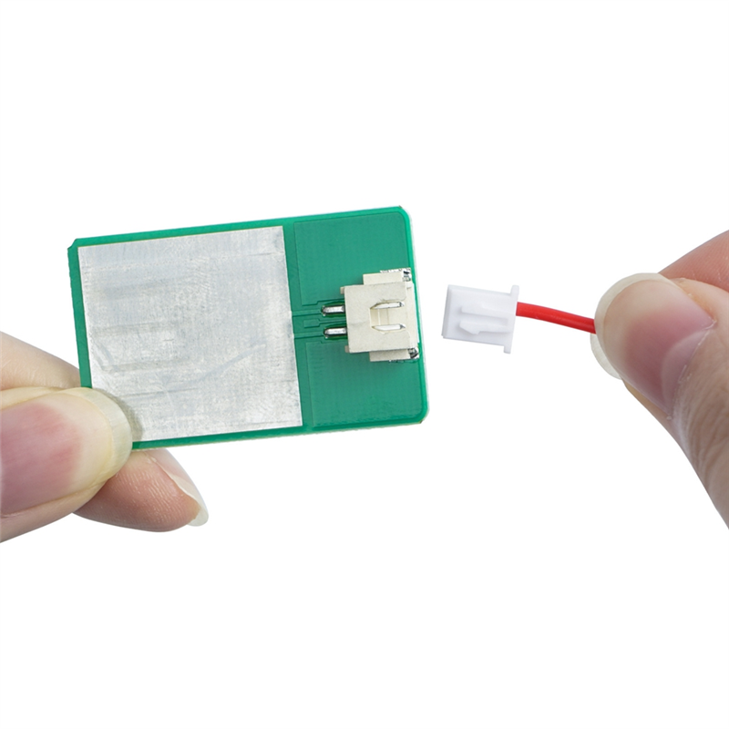 A53Q-Grbl CNC Z-Axis Router Mi - Z Axis Cnc Touch Probe recensione e prezzo
