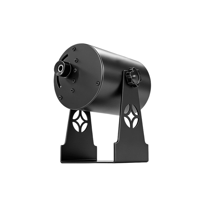 Proiettore Laser a Linea Singo - Industrial Laser Line Projector recensione e prezzo