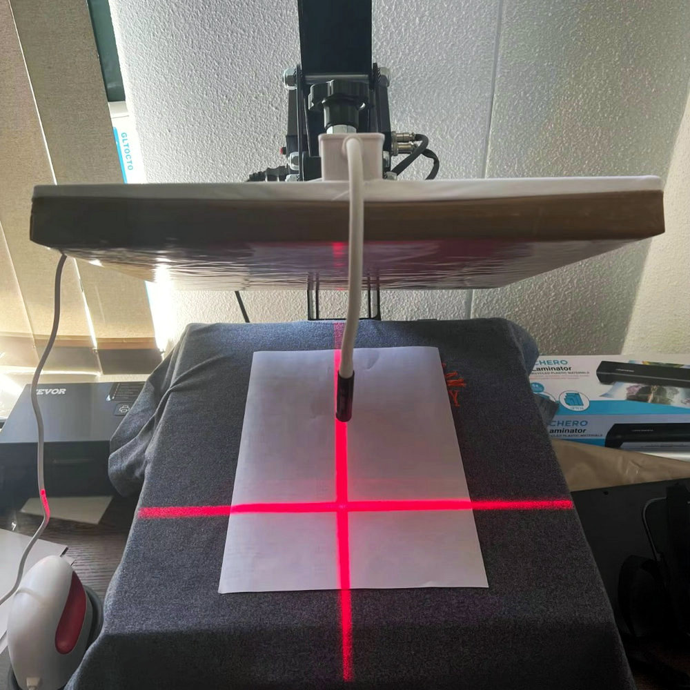 Localizzatore Laser USB per St - Industrial Laser Welding recensione e prezzo