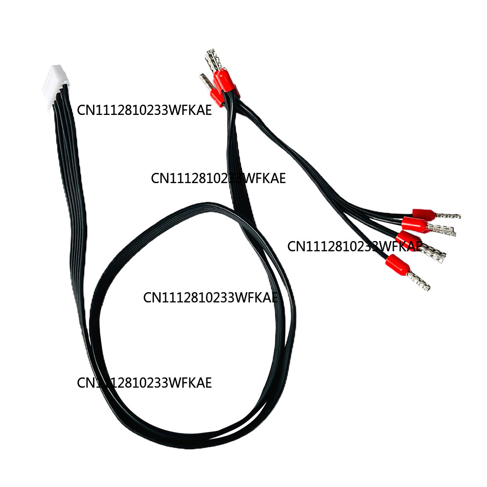 Il motore passo-passo aziona i - Controller Grbl Board recensione e prezzo