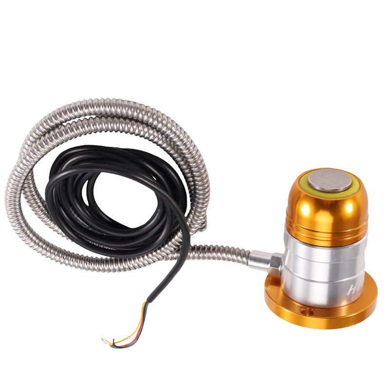Sensore automatico per utensil - Z Axis Cnc Touch Probe recensione e prezzo