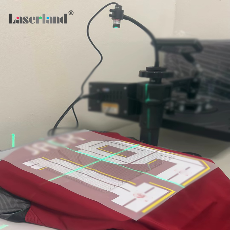 Accessori per Cucito, Modulo L - Industrial Laser Welding recensione e prezzo