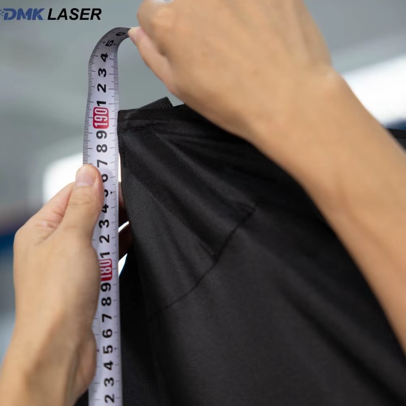 Tenda di Sicurezza Laser Piegh - Industrial Laser Welding recensione e prezzo