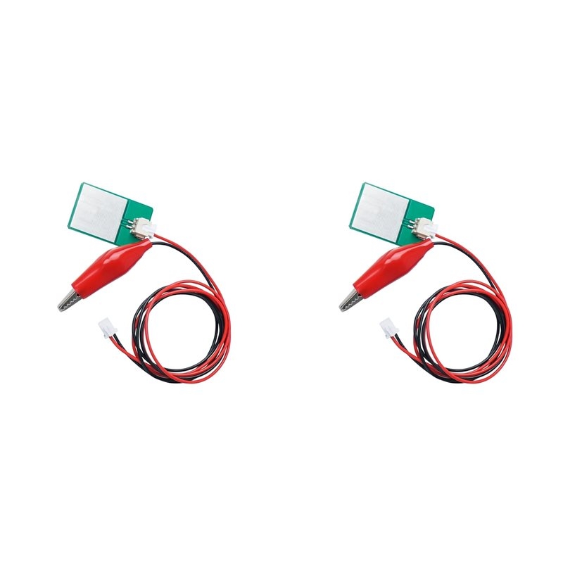 Prodotto più venduto: 2X Grbl  - Z Axis Cnc Touch Probe recensione e prezzo
