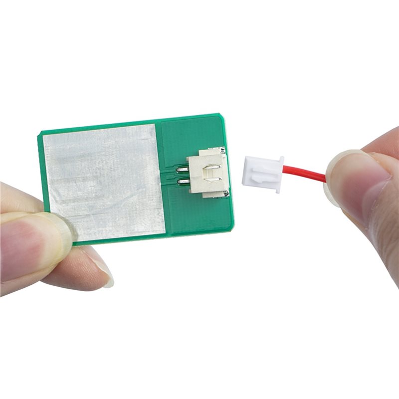 Prodotto più venduto: 2X Grbl  - Z Axis Cnc Touch Probe recensione e prezzo