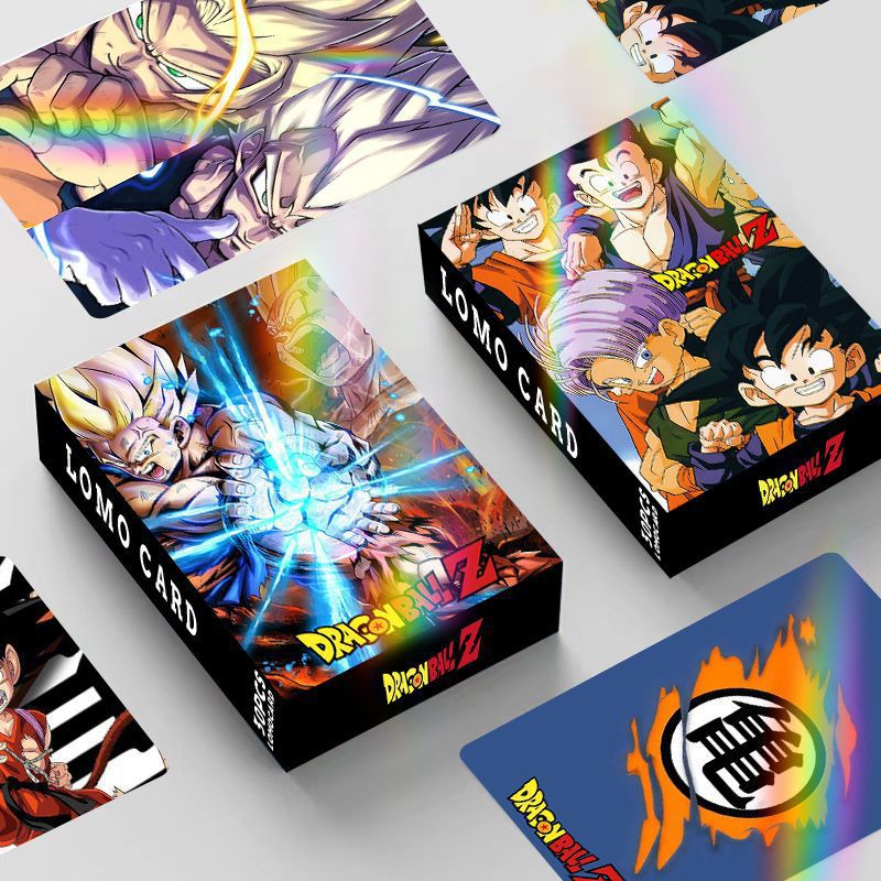 30 Carte Collezionabili Anime  - Industrial Handheld Laser recensione e prezzo
