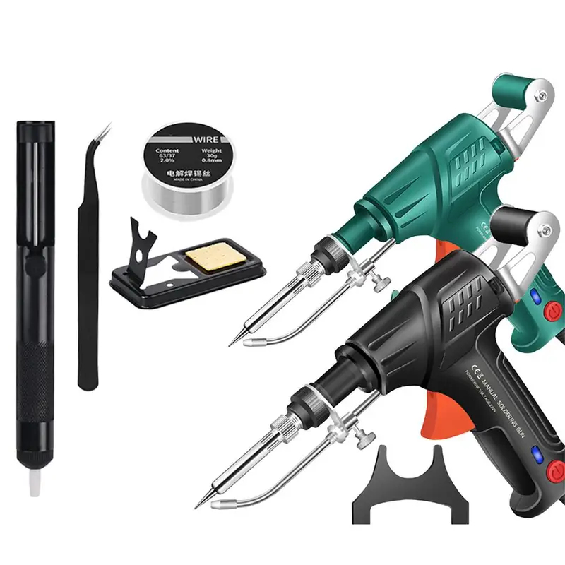 Set Saldatore Multifunzione, P - Industrial Handheld Laser Welder recensione e prezzo