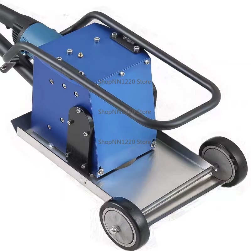 Macchina per la pulizia laser  - Industrial Laser Cleaner recensione e prezzo